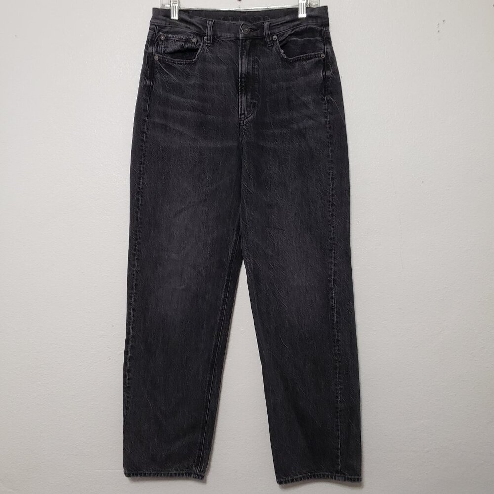American Eagle Outfitters Baggy Jeans